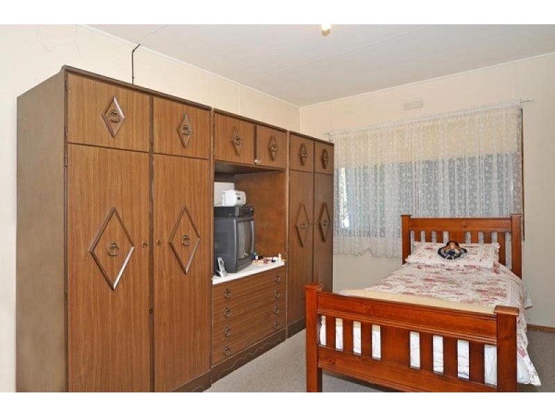 197 Fenchurch Street, Goolwa North SA 5214