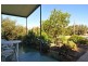 197 Fenchurch Street, Goolwa North SA 5214