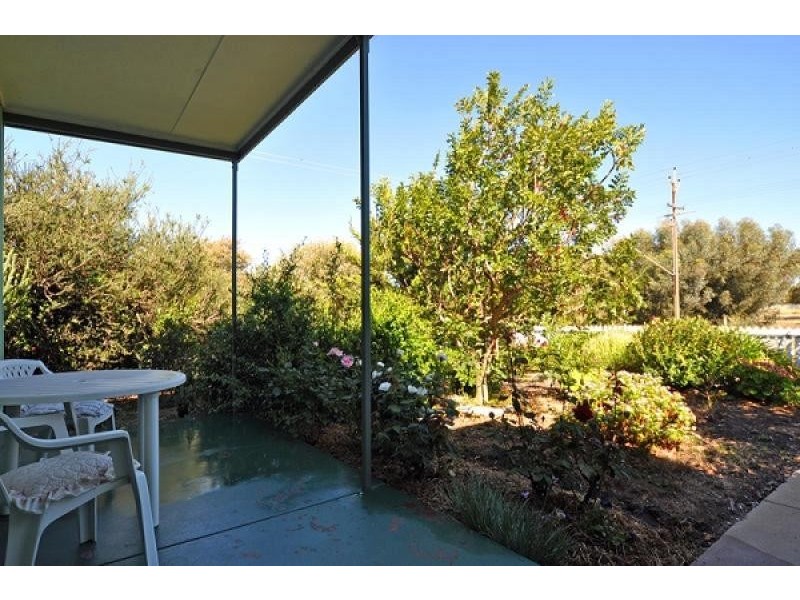 197 Fenchurch Street, Goolwa North SA 5214