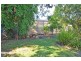 197 Fenchurch Street, Goolwa North SA 5214