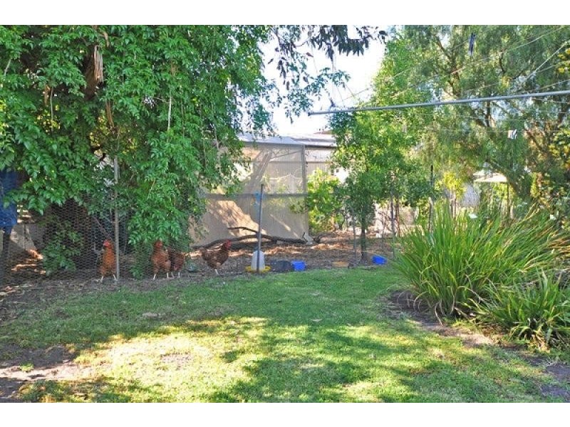197 Fenchurch Street, Goolwa North SA 5214