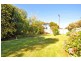 197 Fenchurch Street, Goolwa North SA 5214