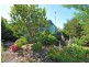 197 Fenchurch Street, Goolwa North SA 5214