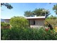 21 Counter Road, Goolwa Beach SA 5214