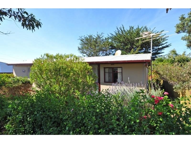 21 Counter Road, Goolwa Beach SA 5214