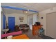 21 Counter Road, Goolwa Beach SA 5214