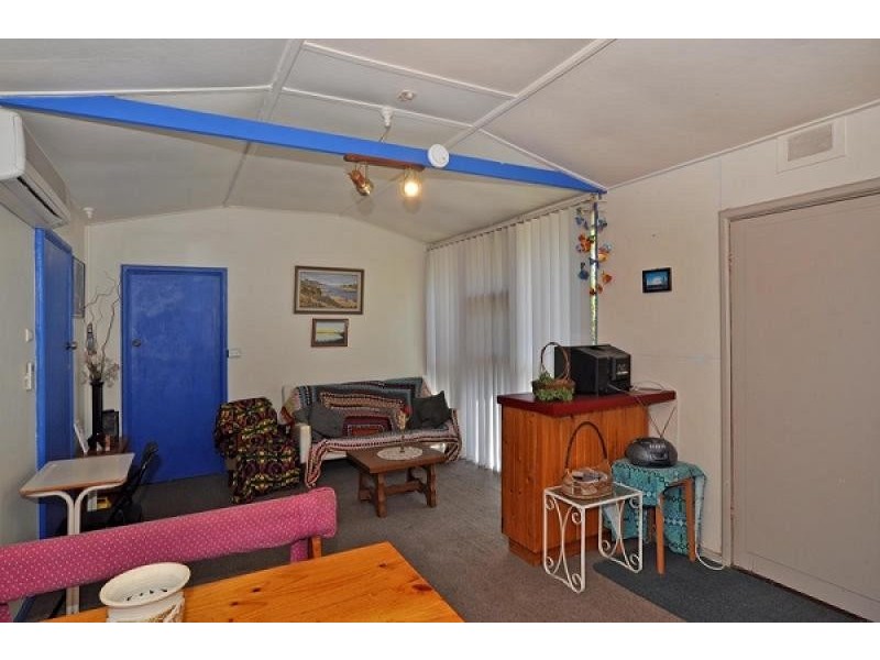 21 Counter Road, Goolwa Beach SA 5214