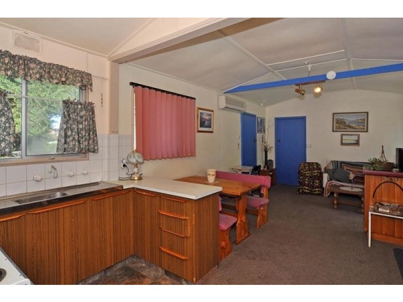 21 Counter Road, Goolwa Beach SA 5214