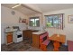 21 Counter Road, Goolwa Beach SA 5214
