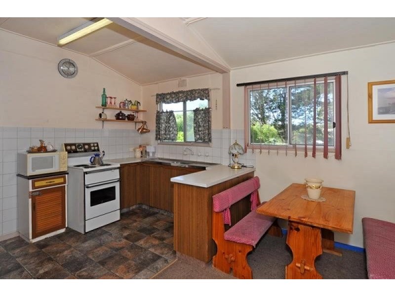 21 Counter Road, Goolwa Beach SA 5214