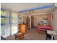21 Counter Road, Goolwa Beach SA 5214