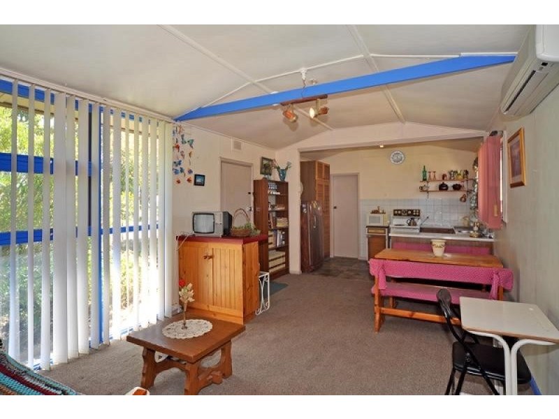 21 Counter Road, Goolwa Beach SA 5214