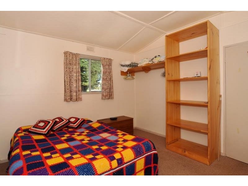 21 Counter Road, Goolwa Beach SA 5214