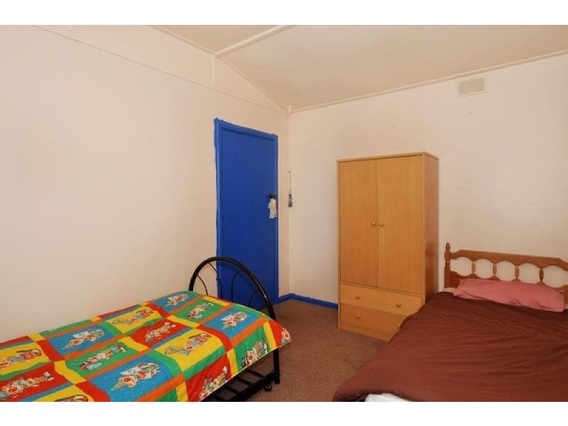 21 Counter Road, Goolwa Beach SA 5214
