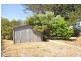 21 Counter Road, Goolwa Beach SA 5214