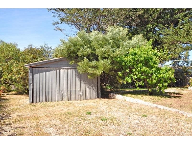 21 Counter Road, Goolwa Beach SA 5214