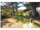 21 Counter Road, Goolwa Beach SA 5214