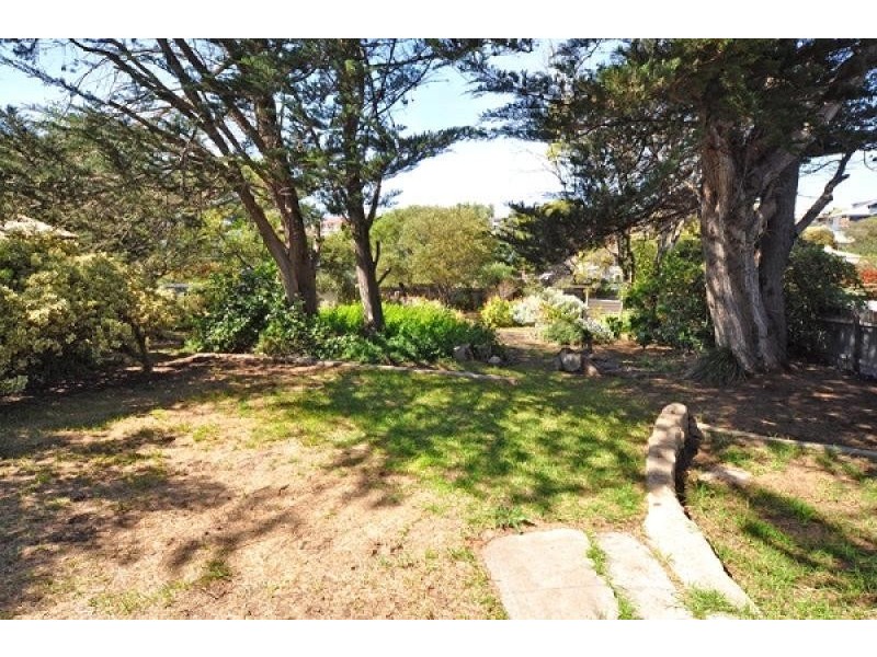 21 Counter Road, Goolwa Beach SA 5214