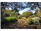 21 Counter Road, Goolwa Beach SA 5214