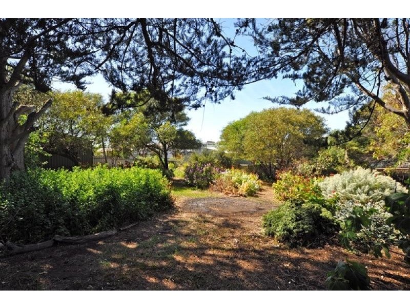21 Counter Road, Goolwa Beach SA 5214