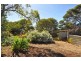 21 Counter Road, Goolwa Beach SA 5214