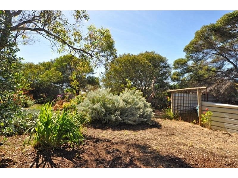 21 Counter Road, Goolwa Beach SA 5214