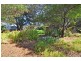 21 Counter Road, Goolwa Beach SA 5214