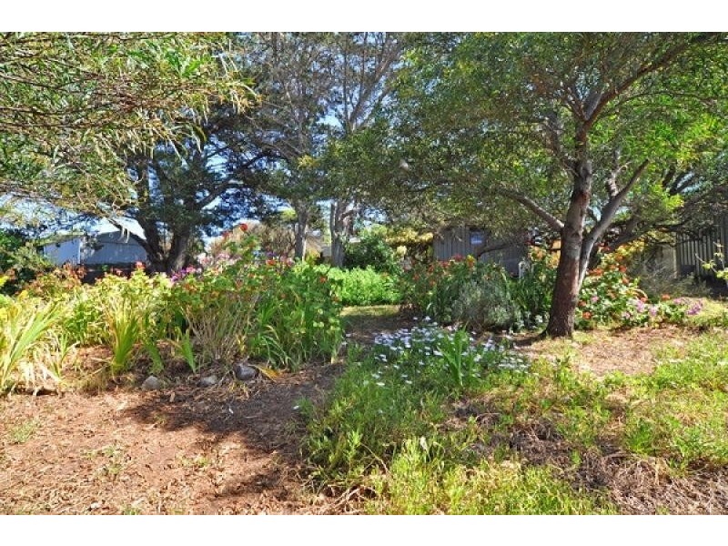 21 Counter Road, Goolwa Beach SA 5214