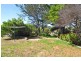 21 Counter Road, Goolwa Beach SA 5214