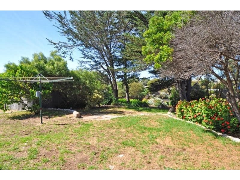 21 Counter Road, Goolwa Beach SA 5214