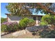 21 Counter Road, Goolwa Beach SA 5214