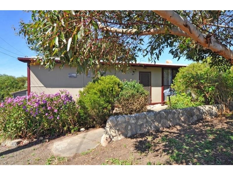 21 Counter Road, Goolwa Beach SA 5214