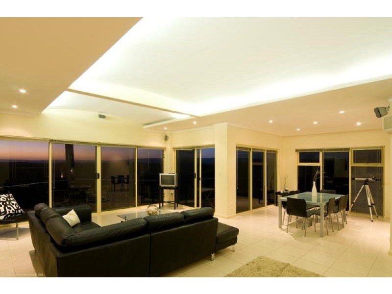 31 Kightley Road, Goolwa Beach SA 5214