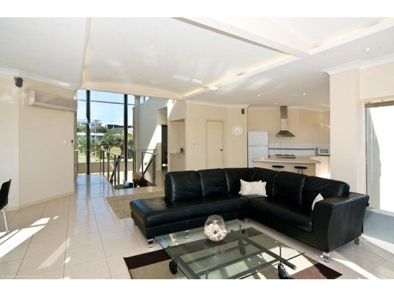 31 Kightley Road, Goolwa Beach SA 5214