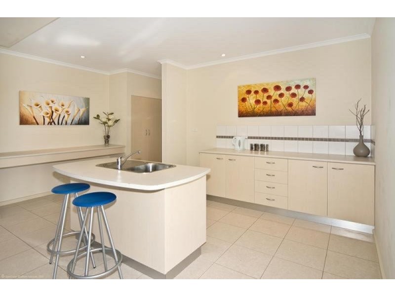 31 Kightley Road, Goolwa Beach SA 5214