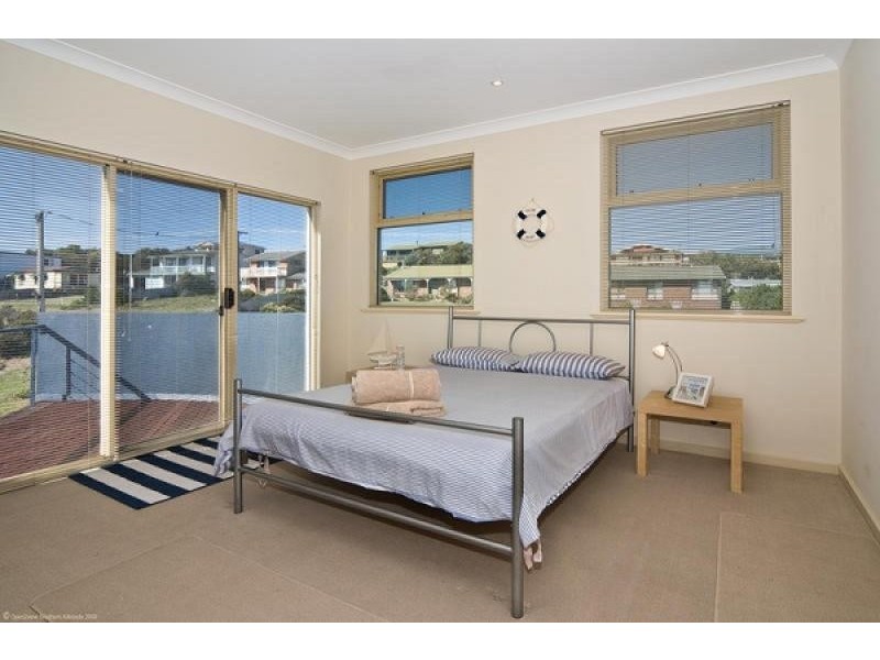 31 Kightley Road, Goolwa Beach SA 5214