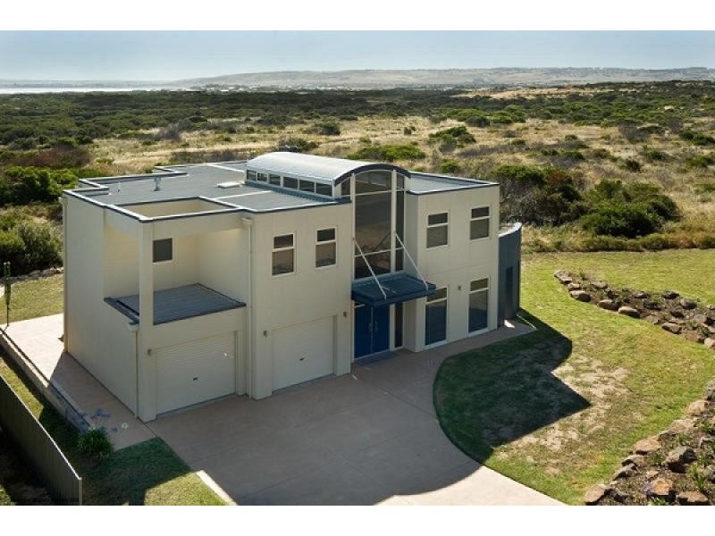 31 Kightley Road, Goolwa Beach SA 5214