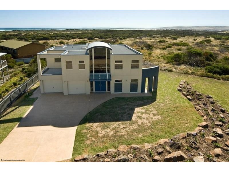 31 Kightley Road, Goolwa Beach SA 5214