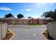 2/136 A Fenchurch Street, Goolwa North SA 5214