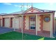2/136 A Fenchurch Street, Goolwa North SA 5214