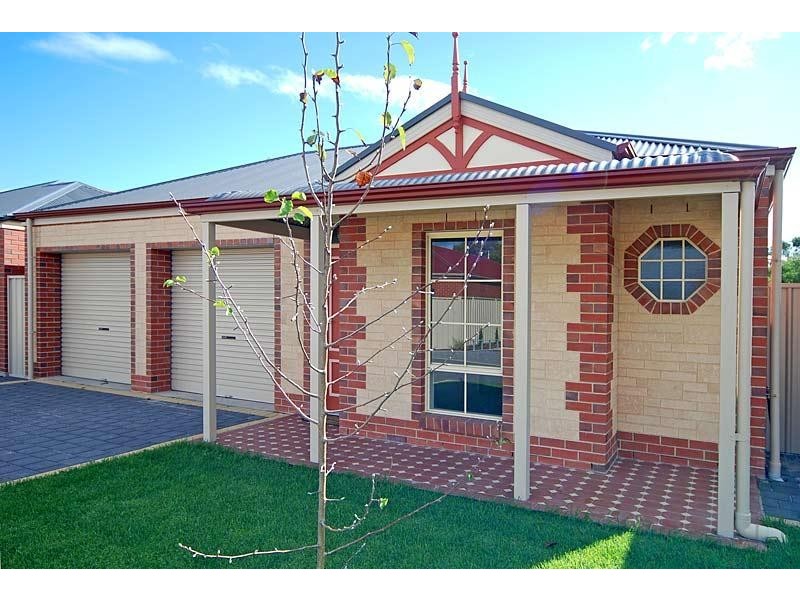 2/136 A Fenchurch Street, Goolwa North SA 5214