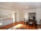 2/136 A Fenchurch Street, Goolwa North SA 5214