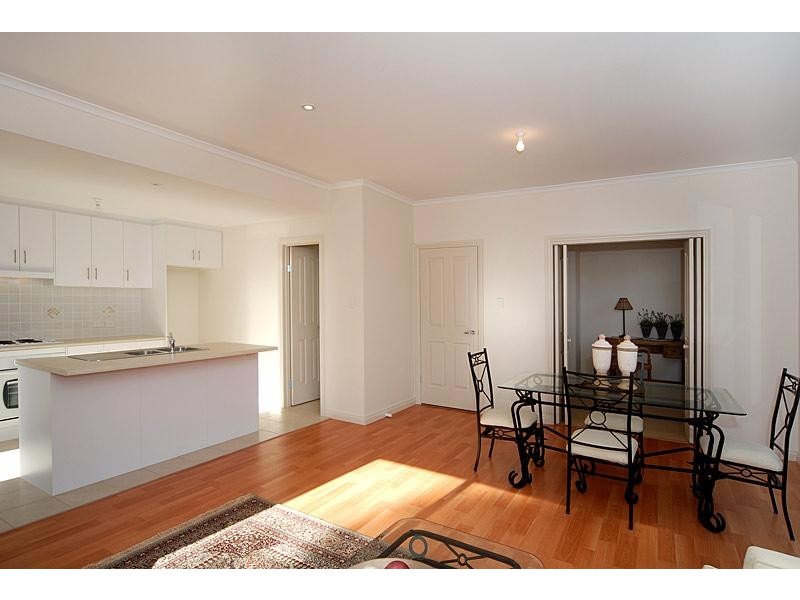 2/136 A Fenchurch Street, Goolwa North SA 5214