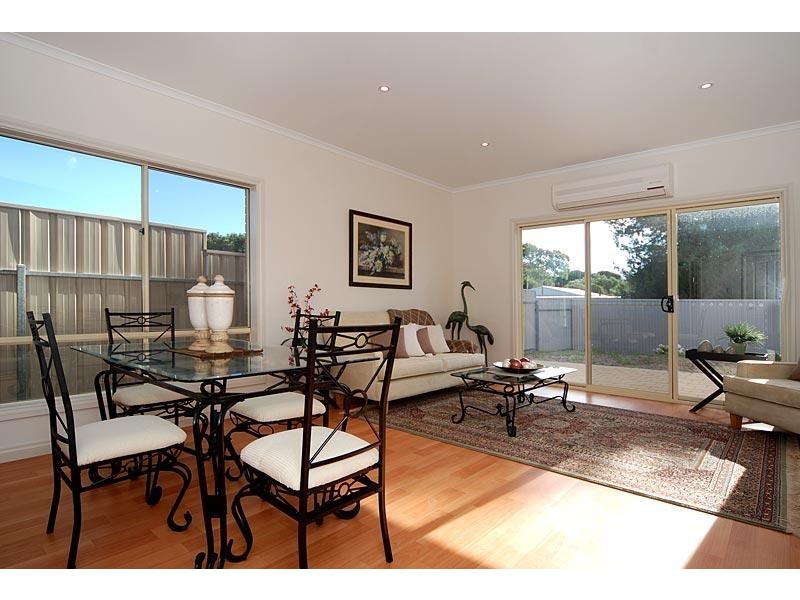 2/136 A Fenchurch Street, Goolwa North SA 5214