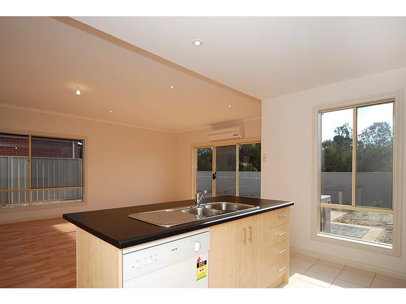 2/136 A Fenchurch Street, Goolwa North SA 5214