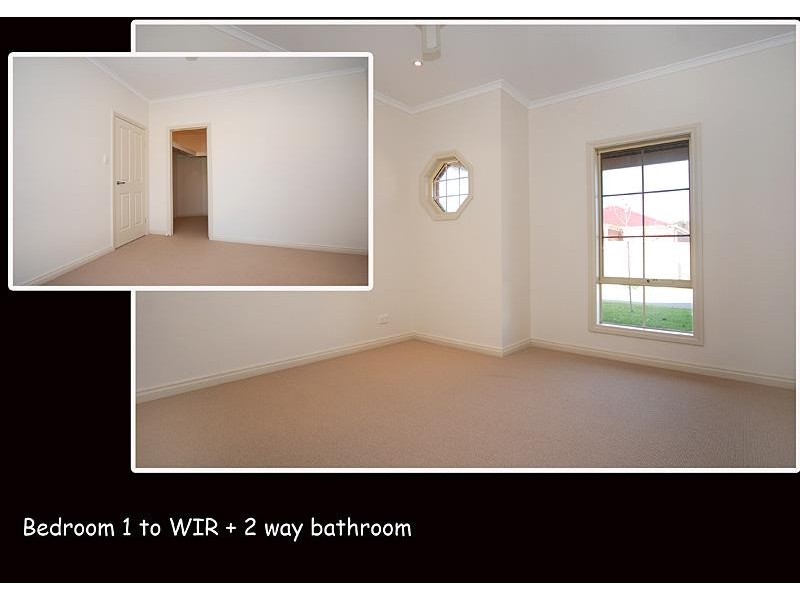 2/136 A Fenchurch Street, Goolwa North SA 5214