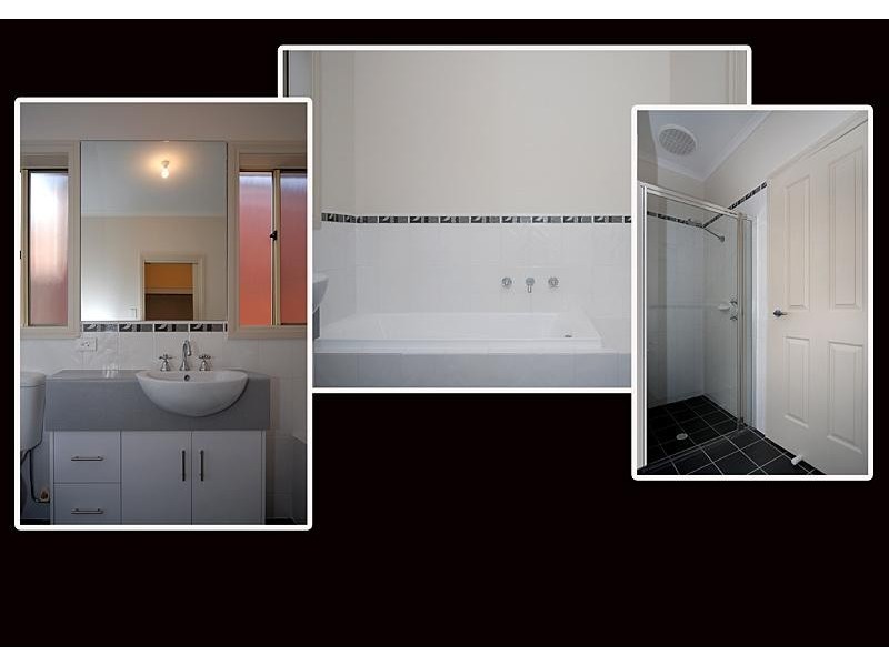 2/136 A Fenchurch Street, Goolwa North SA 5214