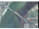 Lot 2 Randell Road, Hindmarsh Island SA 5214