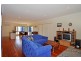 42 McLeod Road, Middleton SA 5213