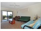 42 McLeod Road, Middleton SA 5213
